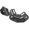 Image de Funn, Entraînement + vitesses : accessoires