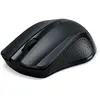 Image de Acer Souris Sans Fil Rf2.4