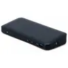 Image de Acer Station D´accueil Usb C Iii 5 Port 135w
