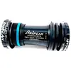 Image de Tripeak Cuvettes De Boîtier De Pédalier Bsa Shimano Ceramic Threaded