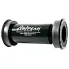 Image de Tripeak Boîtier De Pédalier Twisfit Bb86 Shimano Ceramic 86/92 mm