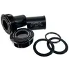 Image de Tripeak Cuvettes De Boîtier De Pédalier T47 24 Mm Shimano