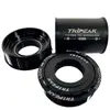 Image de Tripeak Cuvettes De Boîtier De Pédalier T47 24 Mm Shimano Road