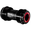 Image de Tripeak Cuvettes De Boîtier De Pédalier T47 Shimano/sram Dub/rotor 3d Ceramic
