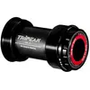 Image de Tripeak Cuvettes De Boîtier De Pédalier T47 Factor/cervelo Shimano/sram Dub/rotor 3d Ceramic