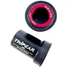 Image de Tripeak Cuvettes De Boîtier De Pédalier Pfbb86 Shimano/sram Dub/rot