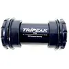 Image de Tripeak Cuvettes De Boîtier De Pédalier Twistfit Pf30 Himano/sram/rotor