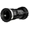 Image de Tripeak Cuvettes De Boîtier De Pédalier Twistfit Bb86 Sram Dub Ceramic