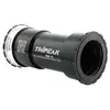 Image de Topeak Cuvettes De Boîtier De Pédalier Twistfit Bb86 Road/mtb
