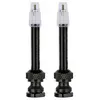 Image de Vision Rallonge De Valve E0706b