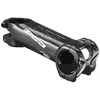 Image de Fsa Potence De Vélo Mtb Sl-k 31.8 Mm