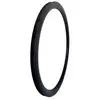 Image de Vision Jante Avant Sc 40 Db Tubeless Road