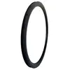 Image de Vision Jante Arrière Metron/sc55 Rb Ch Tubeless
