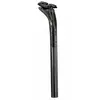 Image de Fsa Tige De Selle K-force Carbon Sb25