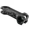 Image de Fsa Potence De Vélo Kfx Csi 31.8 Mm