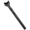 Image de Fsa Tige De Selle Kfx Sb0 Di2 Carbon