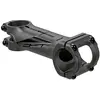 Image de Fsa Potence De Vélo K-force Light 2.0
