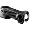 Image de Fsa Potence De Vélo Non Series Smr 31.8 Mm
