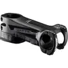 Image de FSA, Potence, (110 mm, 31.80 mm)