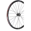 Image de Vision Jeu De Roues De Route Team 30 Cl Disc