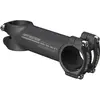 Image de FSA, Potence, (60 mm, 31.80 mm)