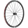 Image de Vision Jeu De Roues De Route Sc 30 Carbon Cl Disc Tubeless