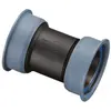 Image de Fsa Cuvettes De Boîtier De Pédalier Premium Bb386evo Pf30
