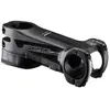Image de Vision Potence De Vélo Agx Non-series Smr 31.8 Mm