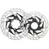 Image de Fsa Disque De Frein K-force We Center Lock