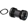 Image de Fsa Boîtier De Pédalier Bb386evo-6002