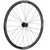 Image de Vision Jeu De Roues De Route Team Agx I23 Cl Disc