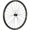 Image de Vision Jeu De Roues De Route Trimax Agx I23