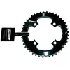 Image de Fsa Plateau Wa360 E-mtb Sram 104 Bcd