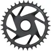 Image de Fsa Plateau E-bike Direct Mount Boost