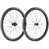 Image de Vision Jeu De Roues De Route Metron 45 Sl Db Disc Cl Tubeless