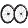 Image de Vision Jeu De Roues De Route Metron 60 Sl Db Disc Cl Tubeless