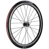 Image de Vision Jeu De Roues De Route Tc 55 Carbon Cl Disc Tubeless
