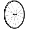 Image de Vision Jeu De Roues De Route Sc 30 Carbon Disc Tubeless 9 x 100 / 9 x 135 mm