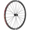 Image de Vision Paire De Roues Sc 30 Carbon Cl Disc Tubeless