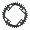 Image de Fsa Plateau E-bike Mt