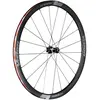 Image de Vision Jeu De Roues De Route Trimax 35 Cl Disc