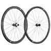 Image de Vision Jeu De Roues De Route Sc 30 Agx I23 Cl Disc 700c Tubeless
