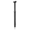 Image de Fsa Tige De Selle Télescopique Flowtron Sb0 125 Mm