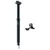 Image de Fsa Tige De Selle Flowtron B3