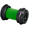 Image de Fsa Boîtier De Pédalier Bb-pf30a/73/smn