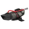Image de Vision Bidon Metron Ds2 V0245 Hydration System
