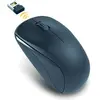 Image de Genius Nx-7000 (Sans fil), Souris, Noir
