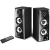 Image de Genius reproducteur SP-HF2800 BT, Haut-parleur PC, Noir