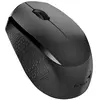 Image de Genius NX-8000S souris Ambidextre RF sans fil BlueEye 1200 DPI (Sans fil), Souris, Noir