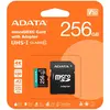 Image de Adata Carte Sd Ausdx256gui3v30sa2 256gb